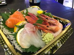 -盒马鲜生(大成店)