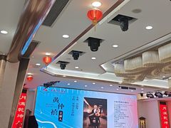 -金华安大酒楼·老牌潮菜·粤式茶点(东方国际店)