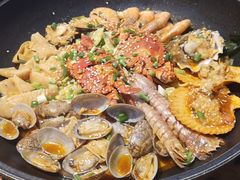 -大厨的餐厅(曾厝垵总店)