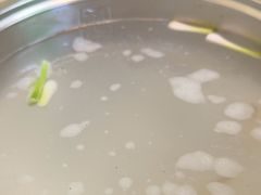 -源港渔村-中山脆肉鲩(博罗店)