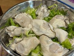 -丰尔粥食·粥底火锅·桑拿鸡(大良总店)
