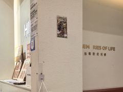 -海马体照相馆(大连柏威年购物中心店)