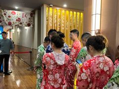-重庆南山海昌汤都