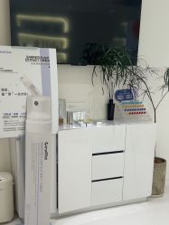 -安那般那皮肤年轻化ANAPANA