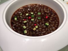 -马仕玖煲·融合菜·酥不腻烤鸭(人大店)