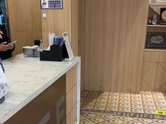 -霸王茶姬(南强街店)