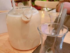 -ALAMEEN阿拉伯餐厅(三里屯店)