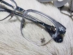 -EYEPHILO镜之道·克罗心眼镜