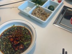 -东椰·海南椰子鸡火锅(朝阳门店)