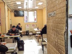 -利达汤圆馄饨(川公路店)
