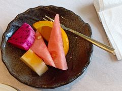-RIVIERA 松鹤楼(外滩店)