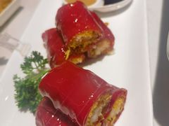 -避风塘·老港味餐厅(虹口龙之梦店)