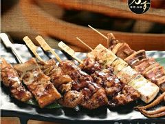 picture-万岁寿司(万国店)