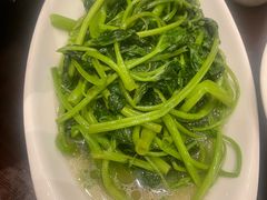 -茶叁酒肆·楚味江湖(菱角湖店)