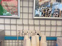 -移动谜城·大笨象密室逃脱(五棵松店)