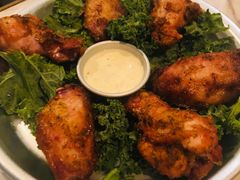 -农畉LONFOOD(福田星河COCOPark店)