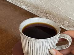 -MAISON门前杂货店