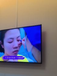 -美莱医学美容医院