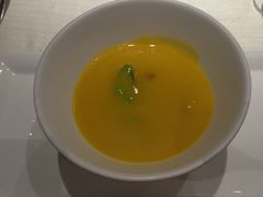 -王品牛排(佛山南海万科广场店)