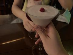-船长酒吧 The Captain