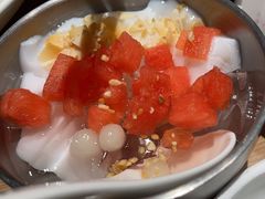 -太二酸菜鱼(武汉光谷保利店)