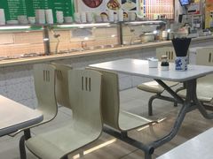 大堂-陆振兴(东环店)