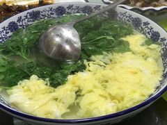 -广迎居老正兴菜馆
