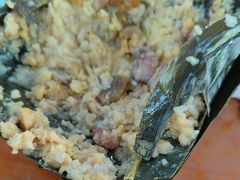 -鼎香皇高佬苏裹蒸粽