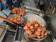 -陶记正宗德州扒鸡(科巷店)