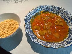 -解香楼(八盘岭路店)