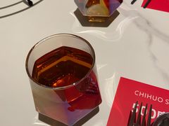 -赤火牛排(金狮广场店)