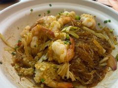 -花盐街·四川乐山小吃(西单大悦城店)