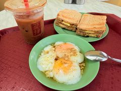 -亚坤(远东广场店)