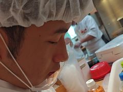 -西贝(宝乐汇店)