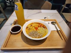 -蟹龙兴(宁波首店)