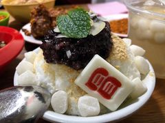 -冒椒火辣(奎星楼街店)