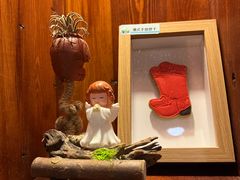 -老井俄式餐厅