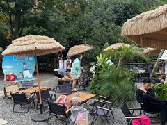 -HERRE·FARM 赫尔露营农场·团建聚会包场