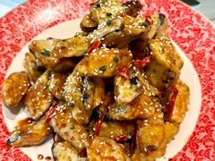 -张家小灶(东城店)