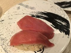 -海鲜三崎港(镰仓小町通店)