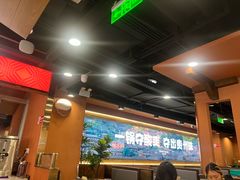 -开元商城(钟楼店)