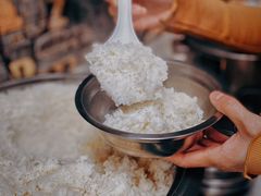 -文杰餐馆(南洪时尚风情街店)