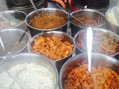 -贺记蛋烘糕(文庙西街店)