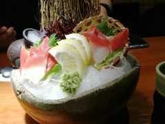-鳗鱼家·深夜食堂(军博店)