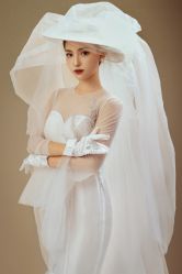 点击看大图 -挪娅婚纱摄影皇家会所