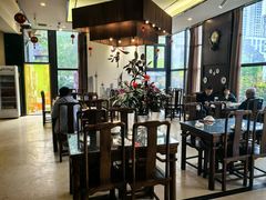 -津菜宋记老房子(鼓楼店)