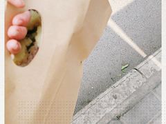 -Malena玛莲娜