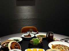 -玖味(老工人西路店)