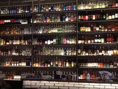 -时光民谣酒馆(万达广场店)