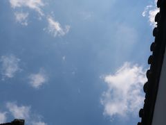 -南京市民俗博物馆(甘熙宅第)